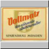 m174 (118).jpg